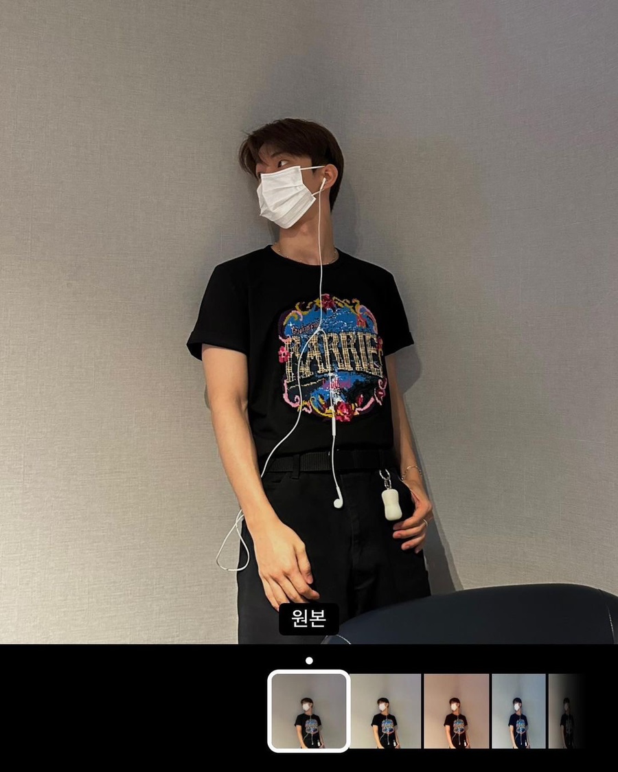더다락 이미지