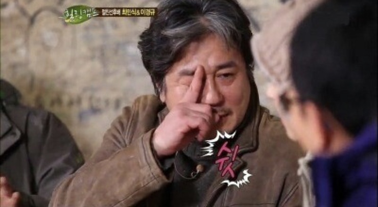 무사이 이미지