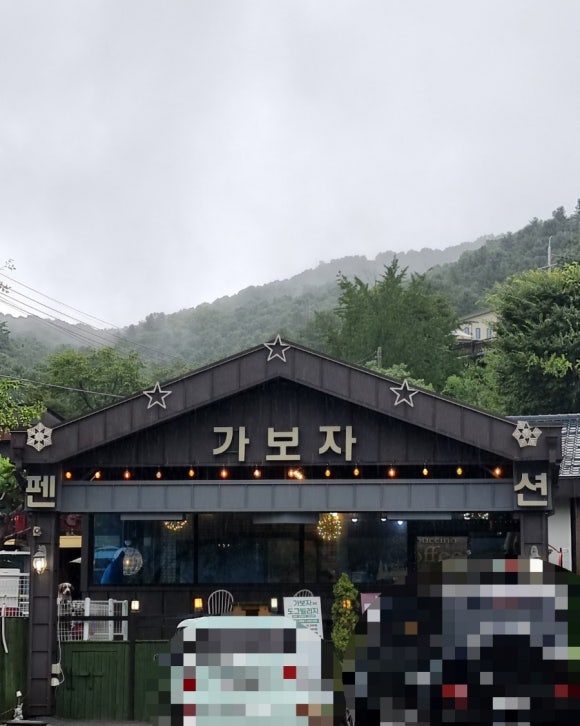 도그빌리지 이미지