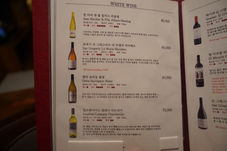 소윤힐링 이미지