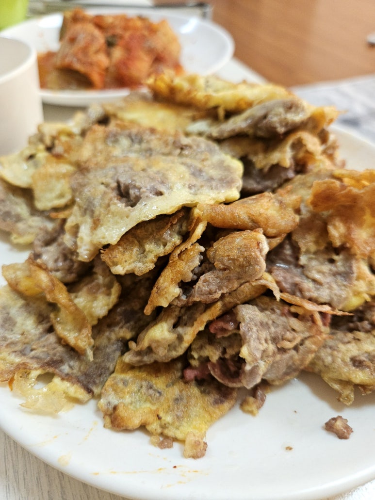 톱머리리조트 이미지
