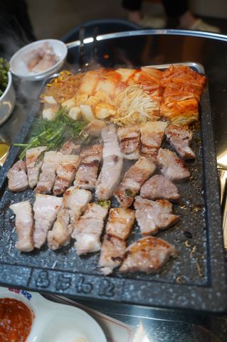 경아식당 이미지