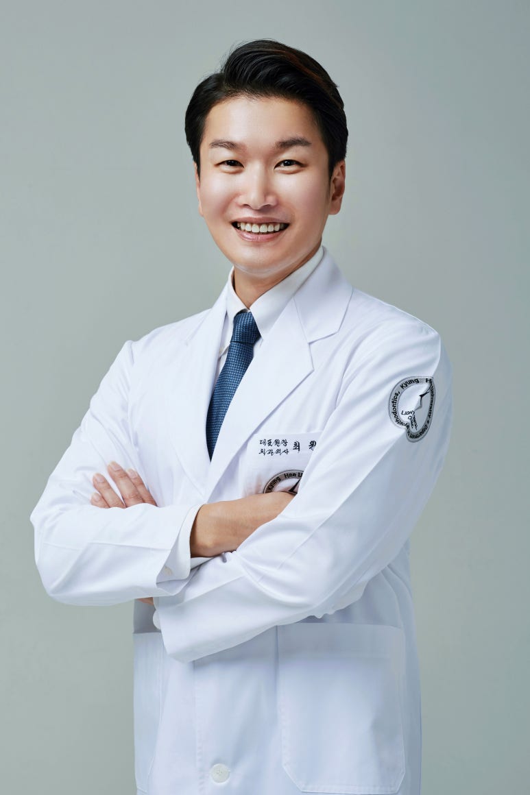라이트치과의원 이미지