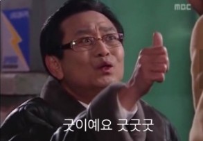 딜라이트헤어 이미지