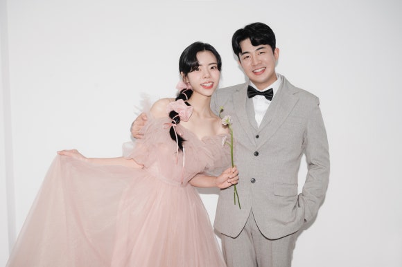 디어플랜 이미지
