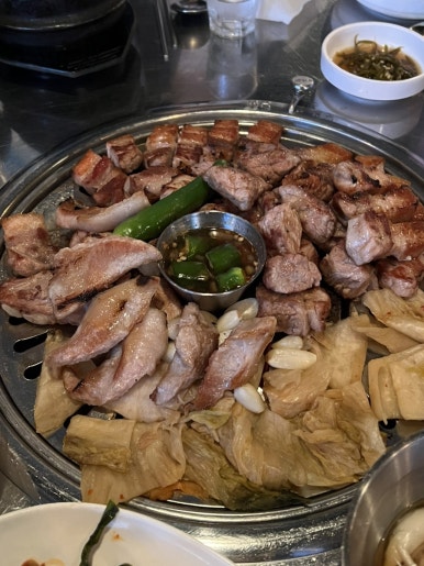 제작소쥬 이미지