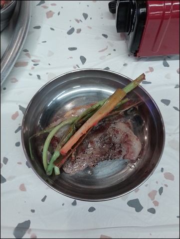 삼겹회관 이미지