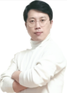 성현기획 이미지