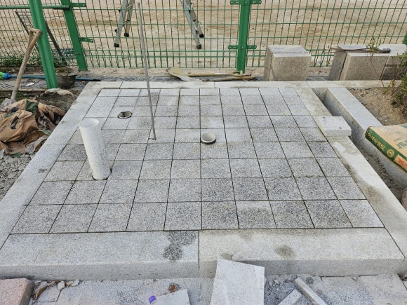 성원중학교 이미지