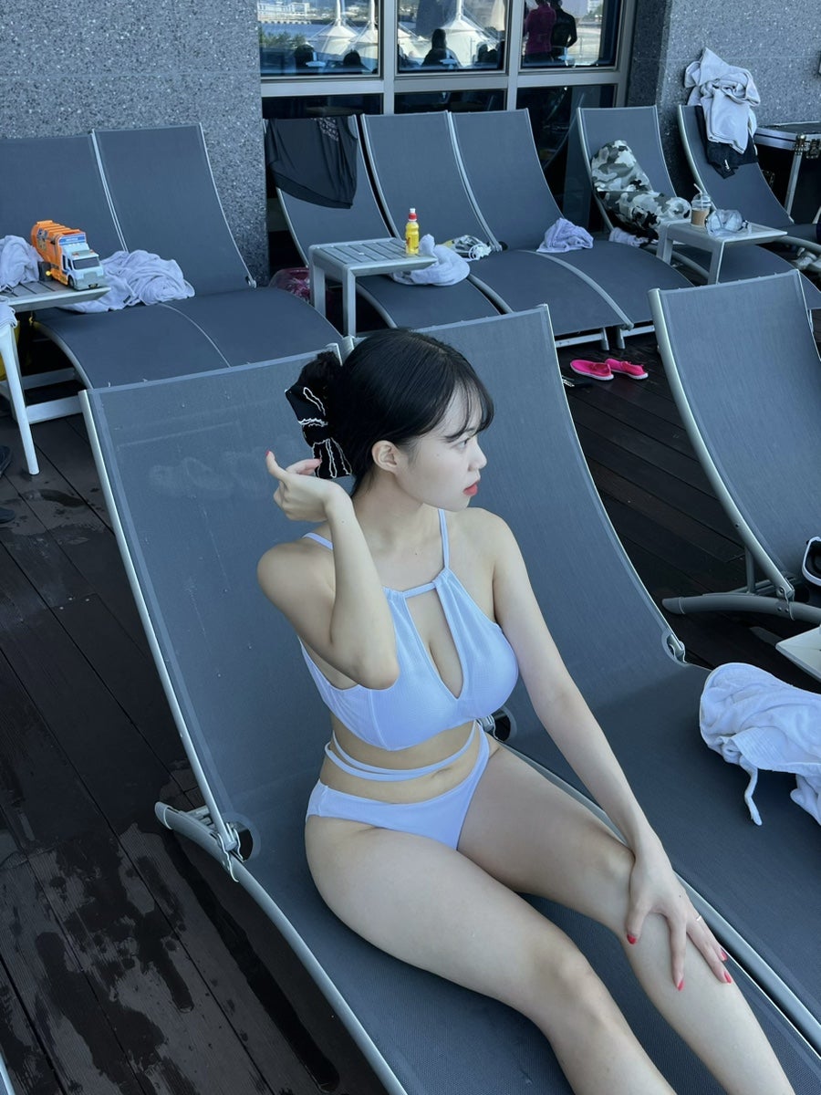 여수비치프리 이미지