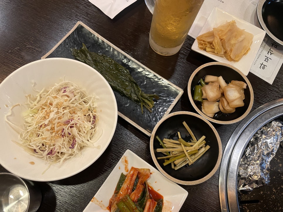 화포식당다산 이미지