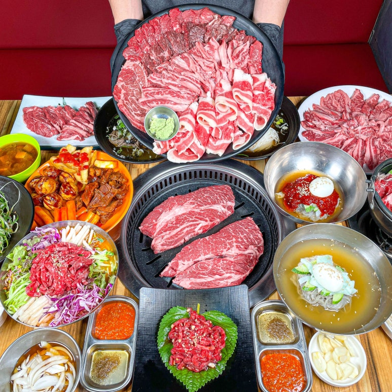 소부집 이미지