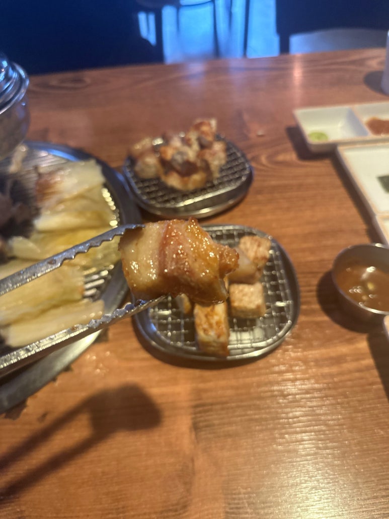 비빔하우스 이미지