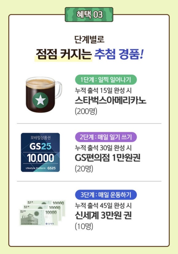 올댓플레이 이미지