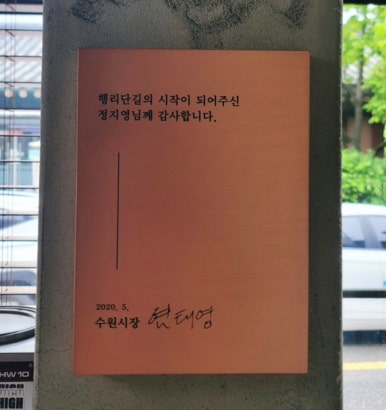 커피미식가 이미지