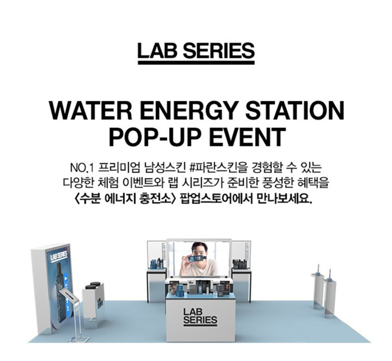 현대무역시리즈 이미지
