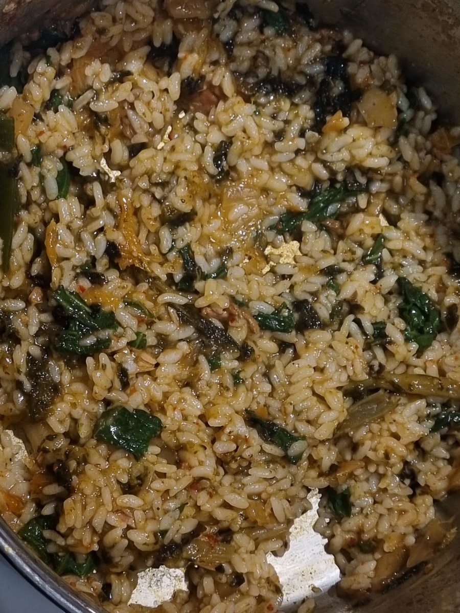 동탄반찬 순이찬 이미지