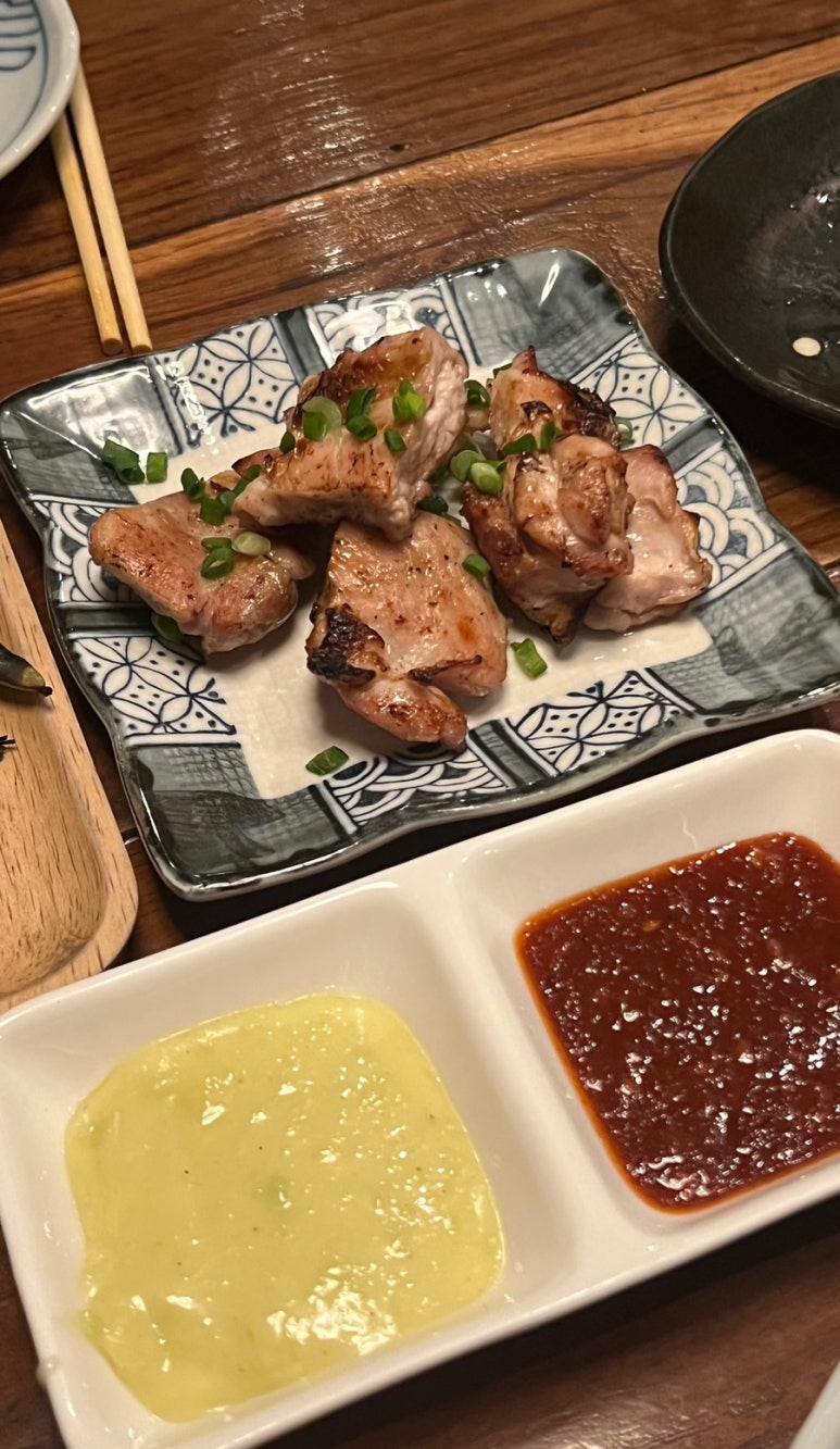 로바타탄요 이미지