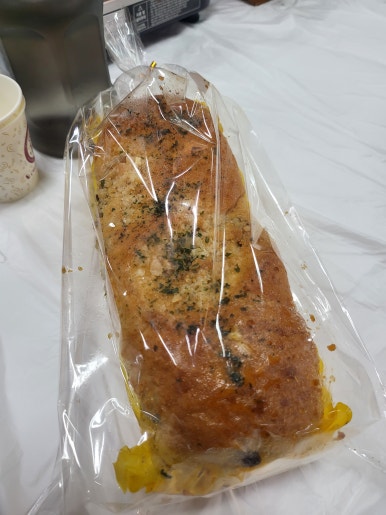 굿모닝베이커리 이미지