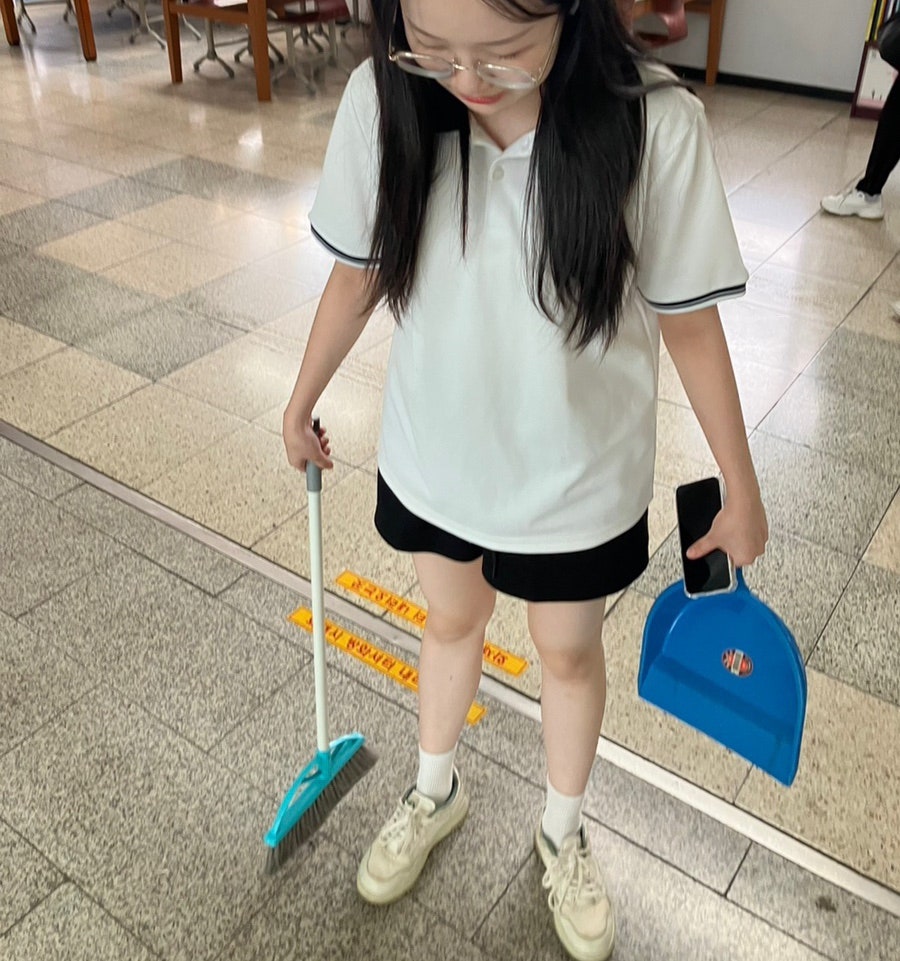 다쓸다 이미지