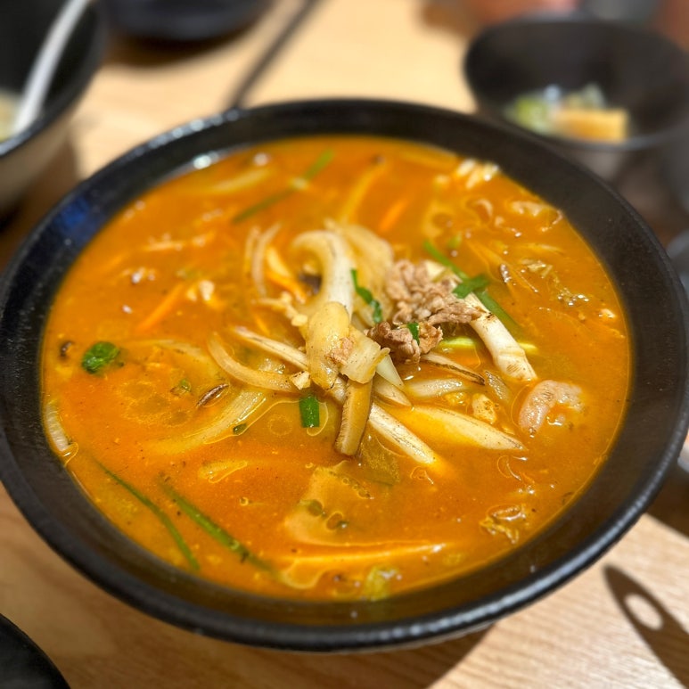 옥반가효 이미지