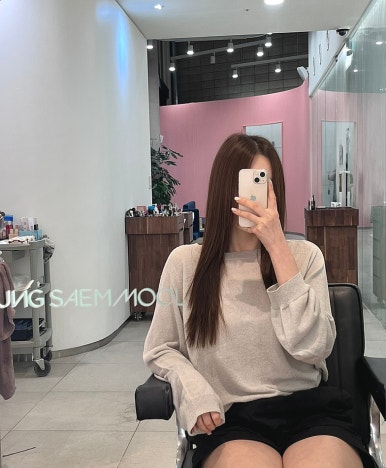 수연헤어샵 이미지