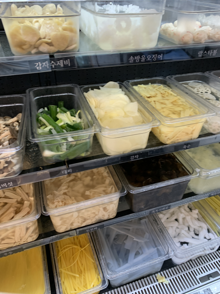 라와마라탕 이미지