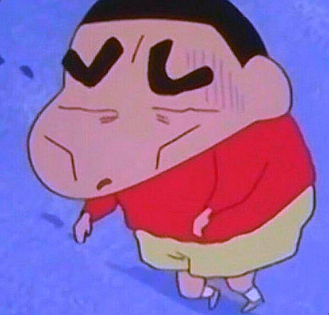 (주)타임머신 이미지
