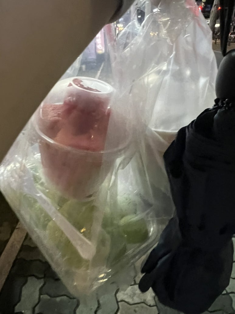 오늘다믄 이미지