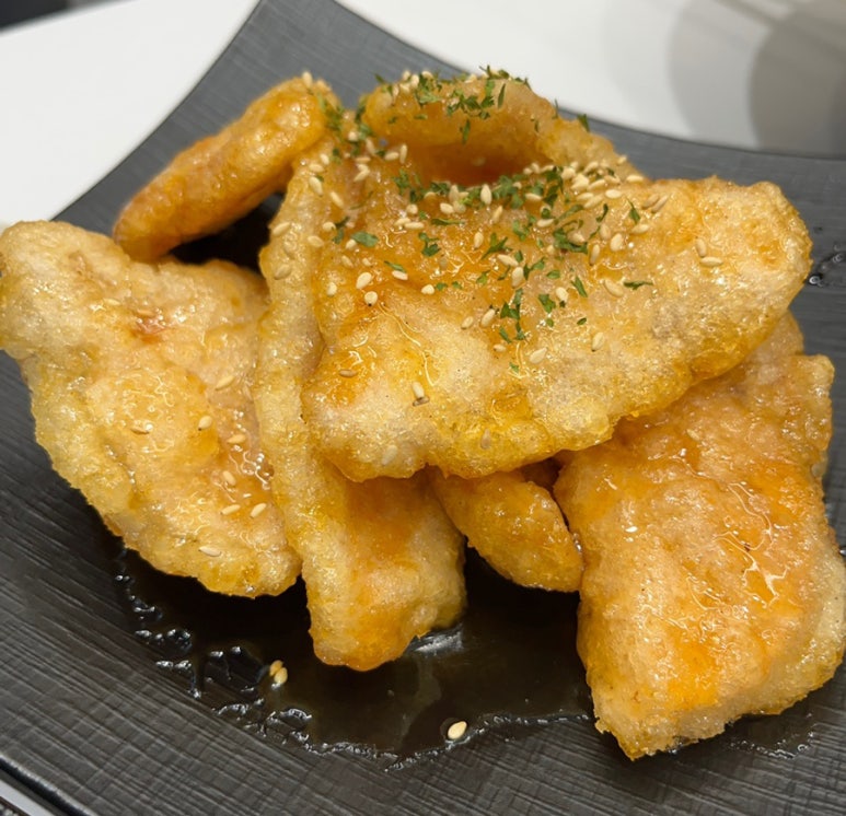 천가마라탕 이미지