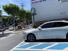 스타벅스대구영대병원역DT점 이미지