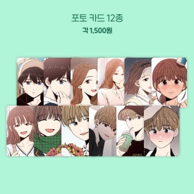 청춘화실 이미지