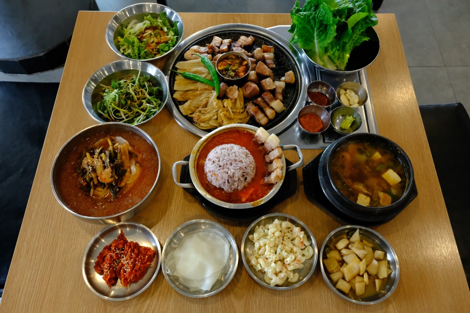 한림상회 이미지