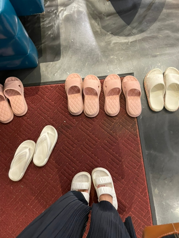 마벨네일 이미지