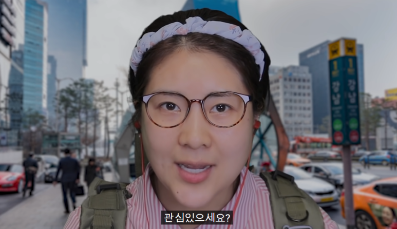 스테이333 이미지