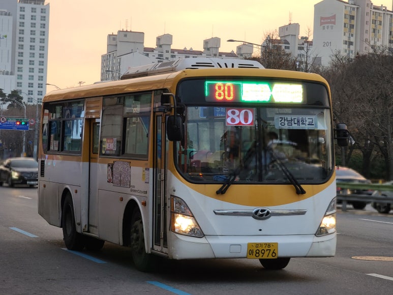 동백마트 이미지