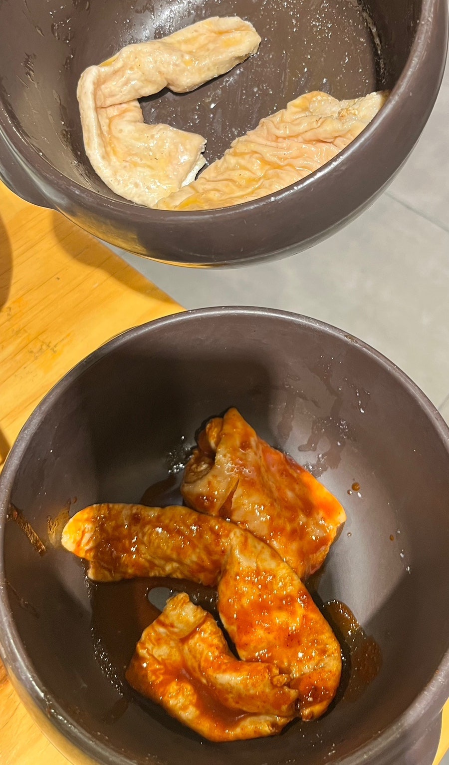 조이박꽃도새기 이미지