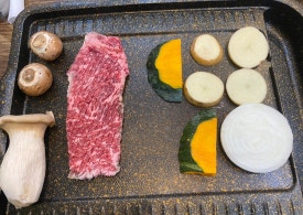 태흥정육식당 이미지