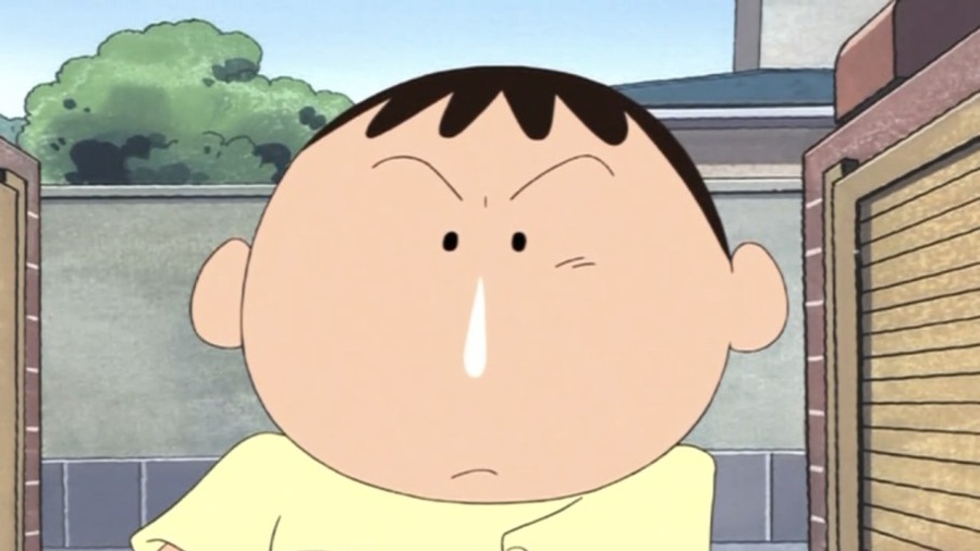 하하스테이 이미지
