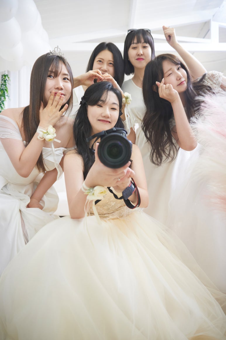 솔레르륀 이미지