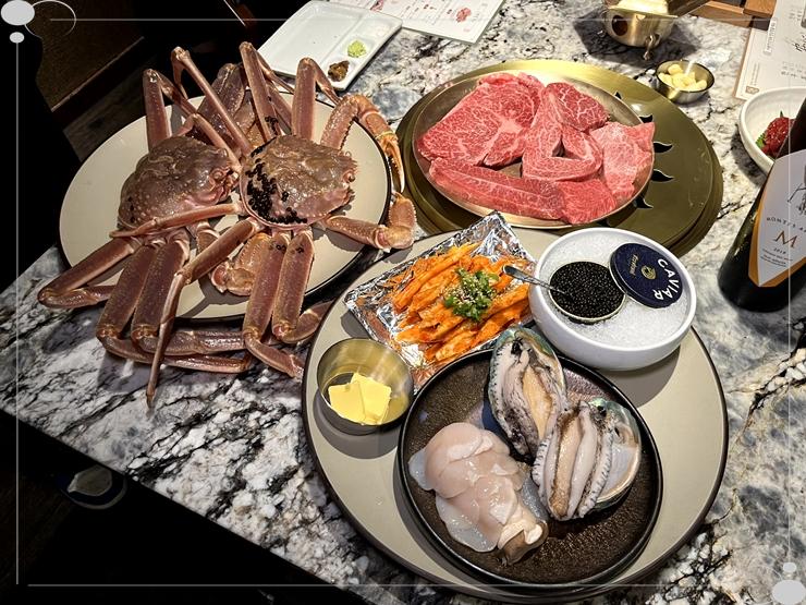 안심한우정육식당 이미지