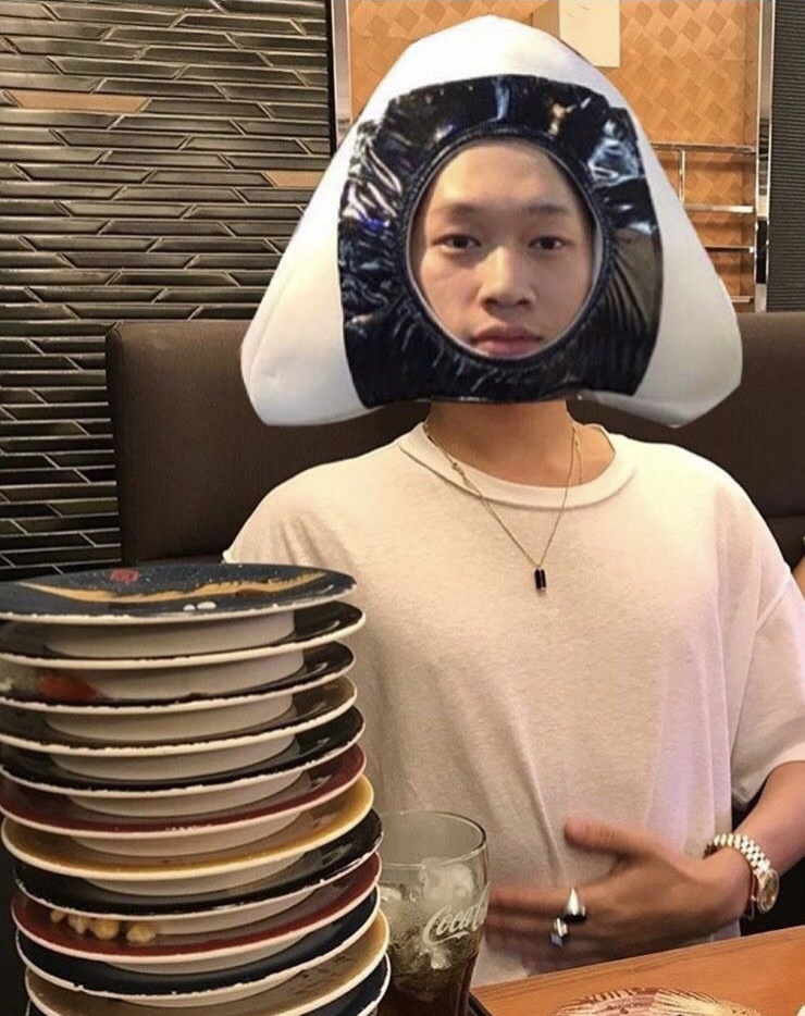 고구려초밥용당점 이미지