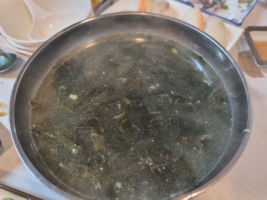 청백회다찌 이미지