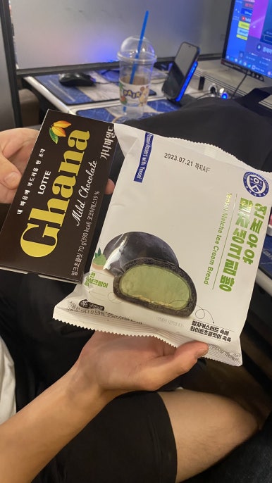 빽다방 강남역CGV점 이미지