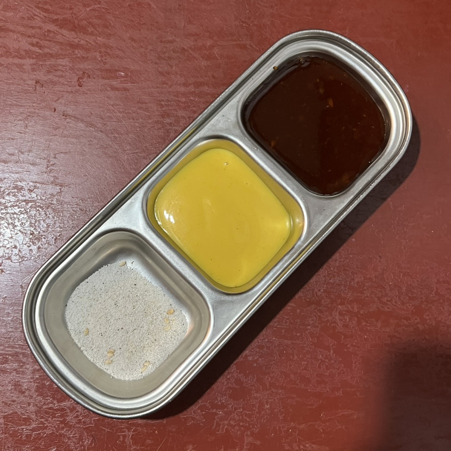 따촌치킨 이미지