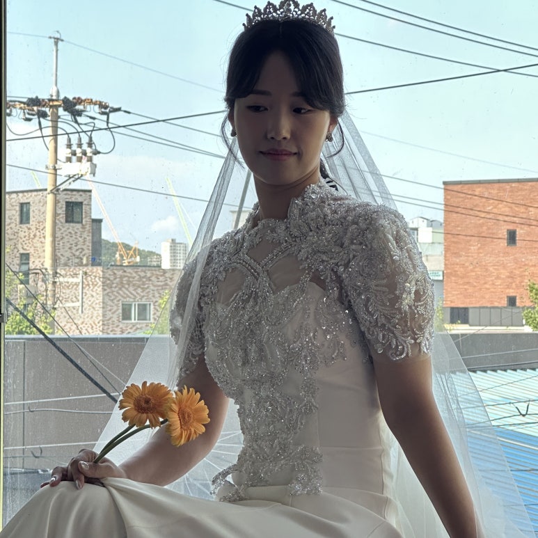 이롭네일 이미지