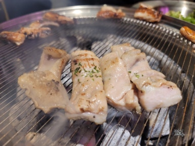 막창도둑만촌메트로점 이미지
