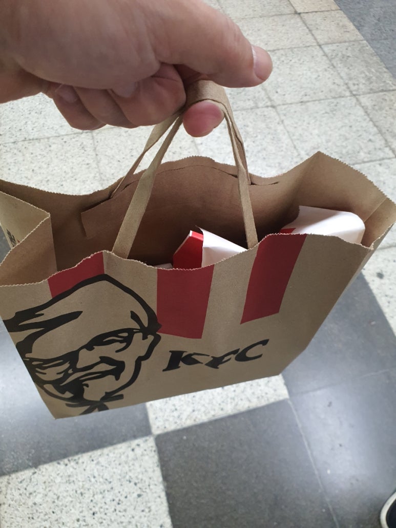 강천본가 이미지