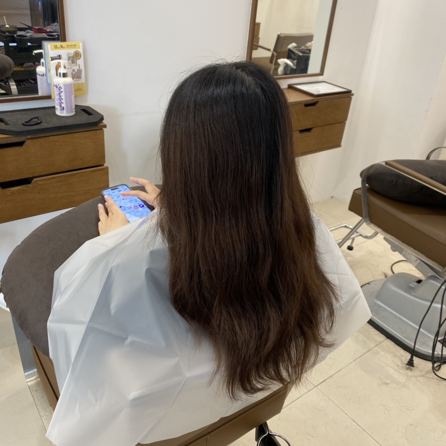컬러브리크 이미지