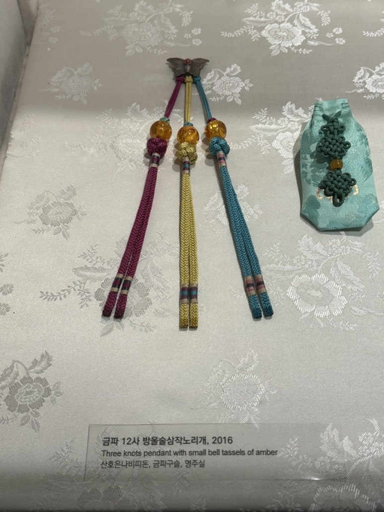 비아아트대동호텔아트센터 이미지